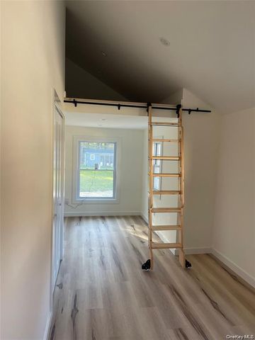 338 & 340 Main Street, East Setauket, NY 11733