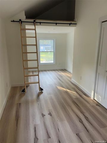 338 & 340 Main Street, East Setauket, NY 11733