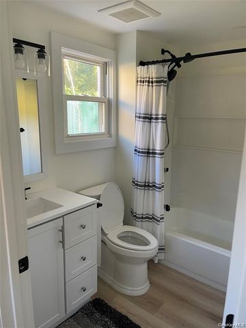338 & 340 Main Street, East Setauket, NY 11733