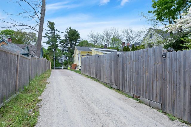 338 & 340 Main Street, East Setauket, NY 11733