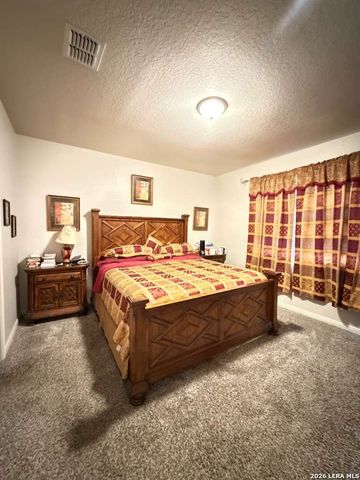 14538 Sweet Clover, San Antonio, TX 78253