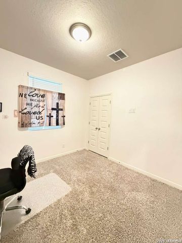 14538 Sweet Clover, San Antonio, TX 78253