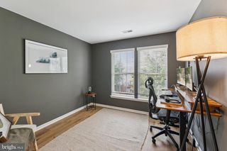 1463 FAWN HOLLOW LN, Woodbridge, VA 22191