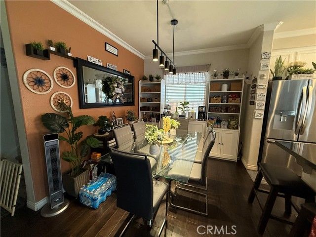 9173 Burnet Avenue, North Hills (los Angeles), CA 91343