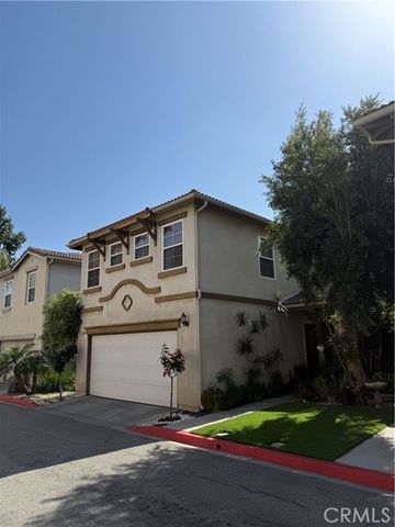 9173 Burnet Avenue, North Hills (los Angeles), CA 91343