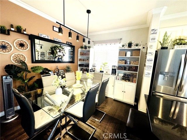 9173 Burnet Avenue, North Hills (los Angeles), CA 91343