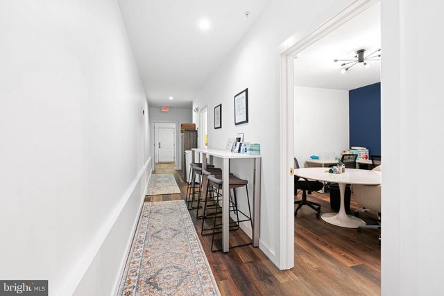 24 TANNER ST, Haddonfield, NJ 08033