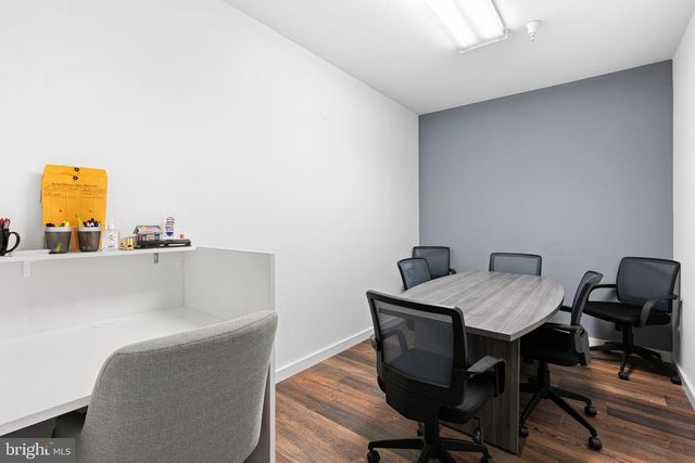 24 TANNER ST, Haddonfield, NJ 08033