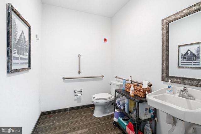 24 TANNER ST, Haddonfield, NJ 08033