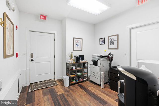 24 TANNER ST, Haddonfield, NJ 08033