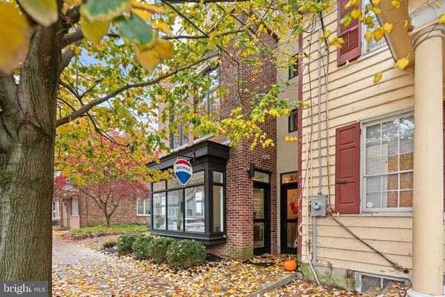 24 TANNER ST, Haddonfield, NJ 08033