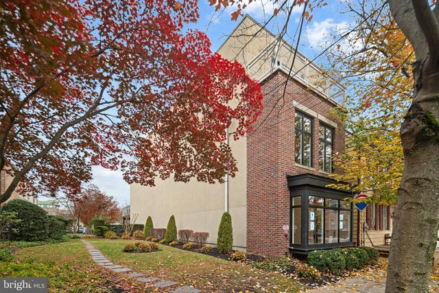 24 TANNER ST, Haddonfield, NJ 08033