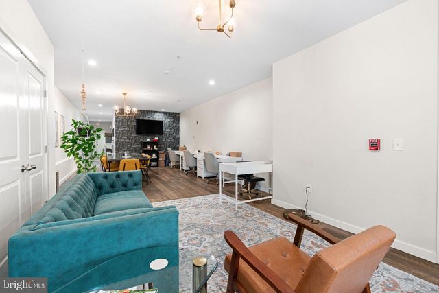 24 TANNER ST, Haddonfield, NJ 08033