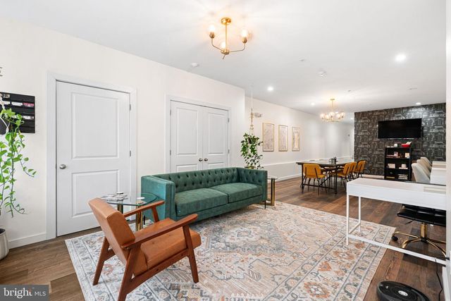 24 TANNER ST, Haddonfield, NJ 08033