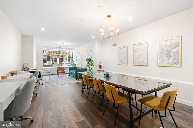 24 TANNER ST, Haddonfield, NJ 08033