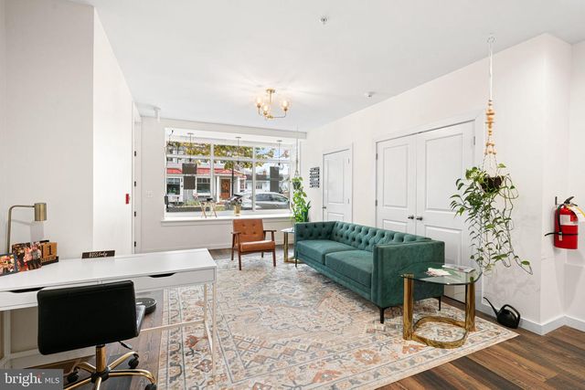 24 TANNER ST, Haddonfield, NJ 08033