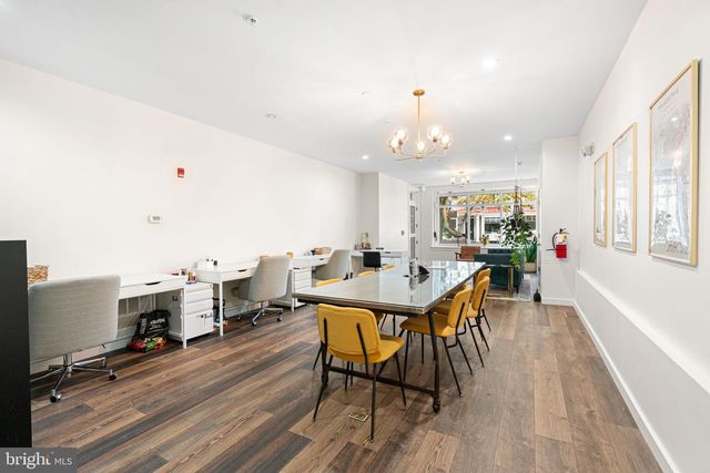 24 TANNER ST, Haddonfield, NJ 08033