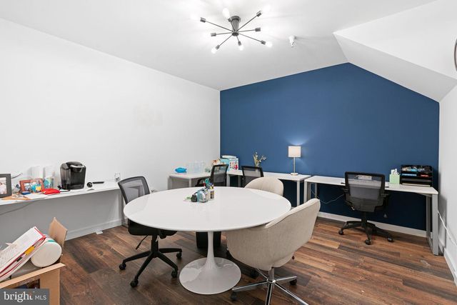 24 TANNER ST, Haddonfield, NJ 08033