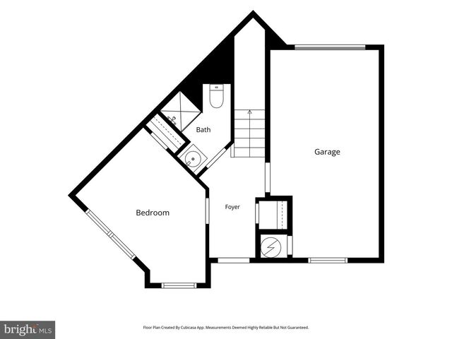 21800 DRAGONS GREEN SQ, Ashburn, VA 20147