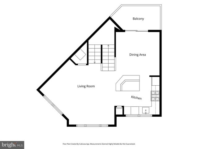 21800 DRAGONS GREEN SQ, Ashburn, VA 20147