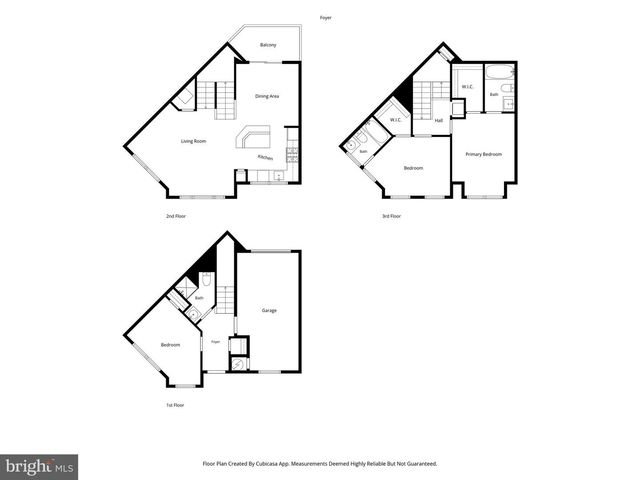 21800 DRAGONS GREEN SQ, Ashburn, VA 20147