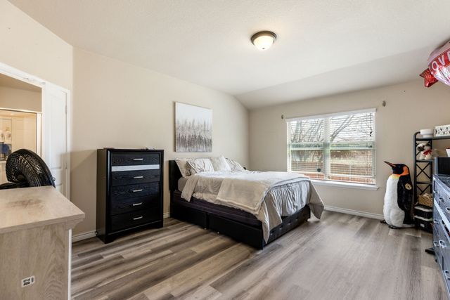 2104 Eppright Drive, Little Elm, TX 75068