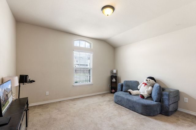 2104 Eppright Drive, Little Elm, TX 75068