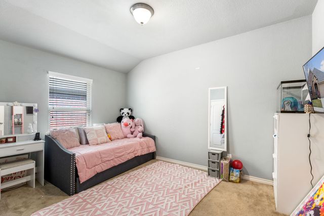 2104 Eppright Drive, Little Elm, TX 75068