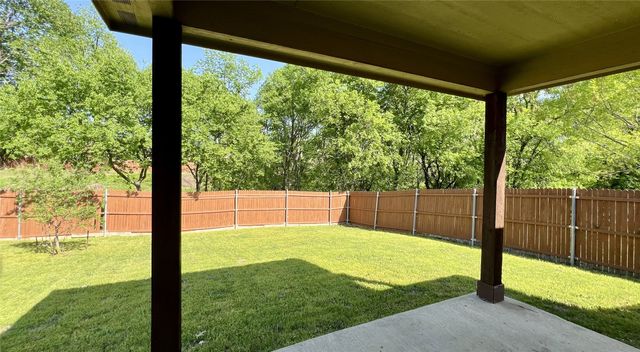 2104 Eppright Drive, Little Elm, TX 75068