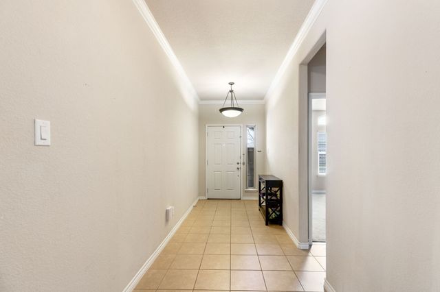 2104 Eppright Drive, Little Elm, TX 75068