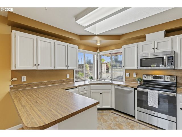 9902 Ne 14TH St, Vancouver, WA 98664