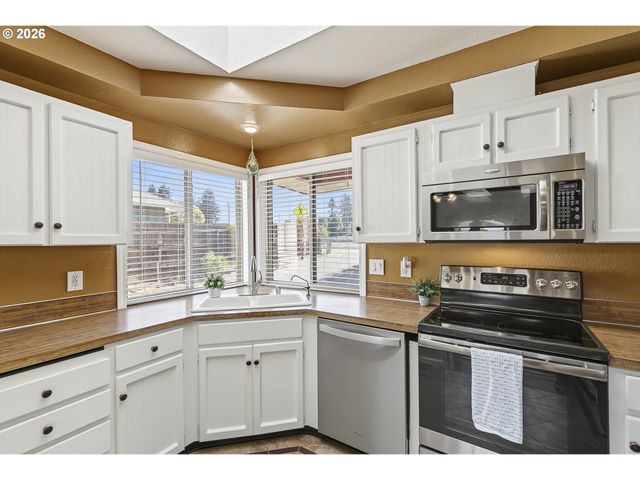 9902 Ne 14TH St, Vancouver, WA 98664