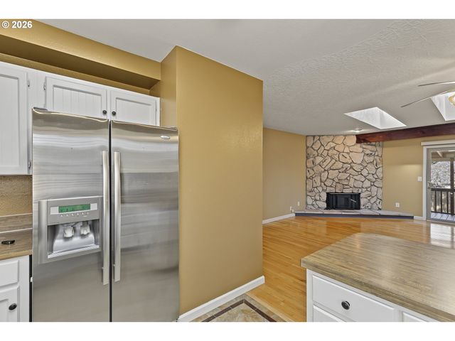9902 Ne 14TH St, Vancouver, WA 98664