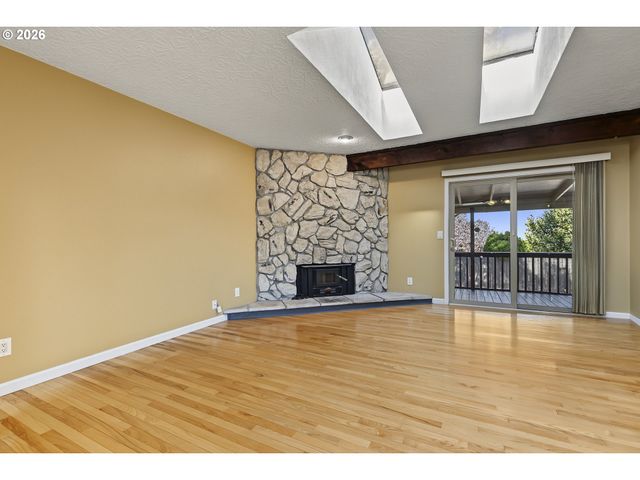 9902 Ne 14TH St, Vancouver, WA 98664
