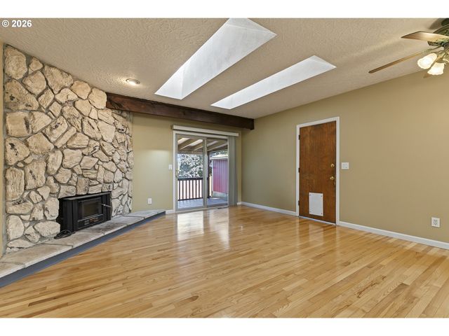 9902 Ne 14TH St, Vancouver, WA 98664