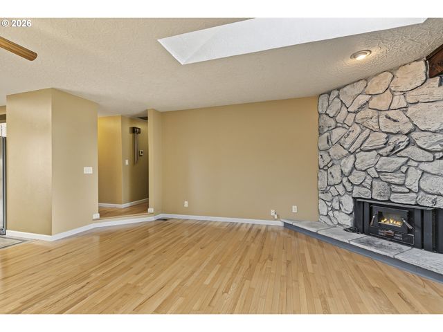 9902 Ne 14TH St, Vancouver, WA 98664