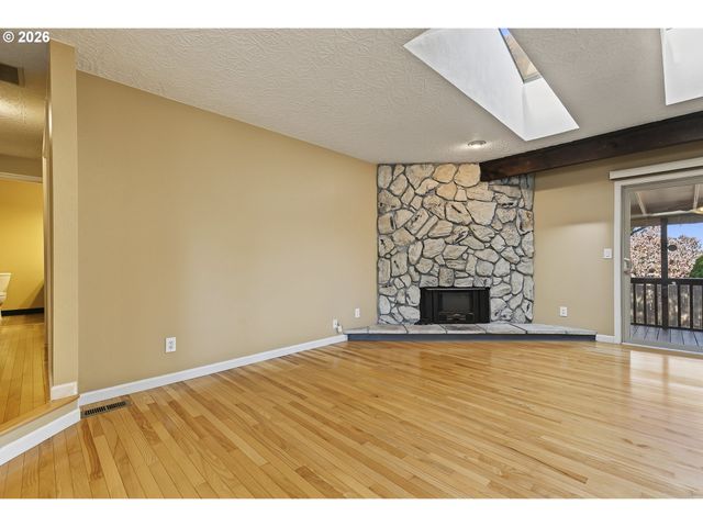 9902 Ne 14TH St, Vancouver, WA 98664