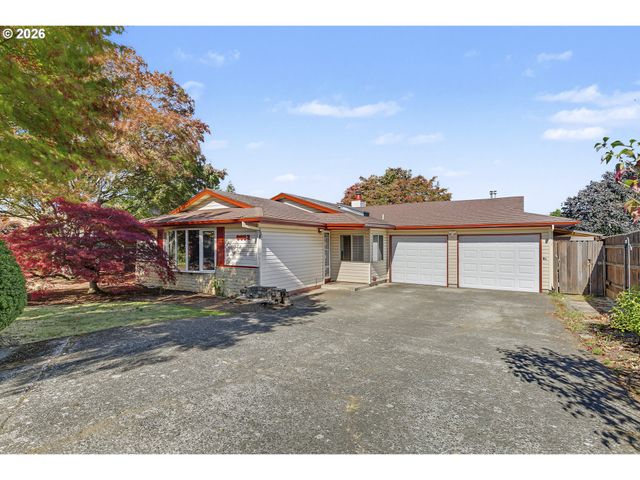 9902 Ne 14TH St, Vancouver, WA 98664