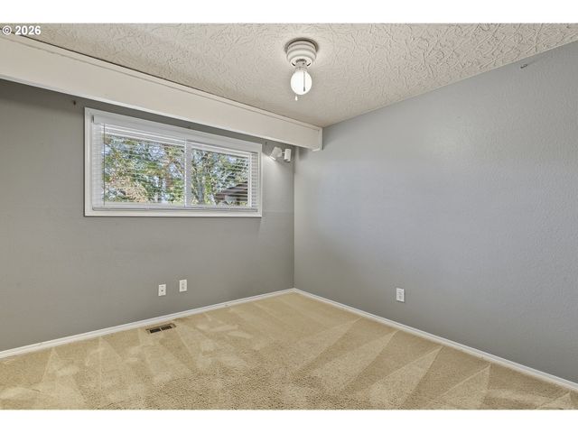 9902 Ne 14TH St, Vancouver, WA 98664