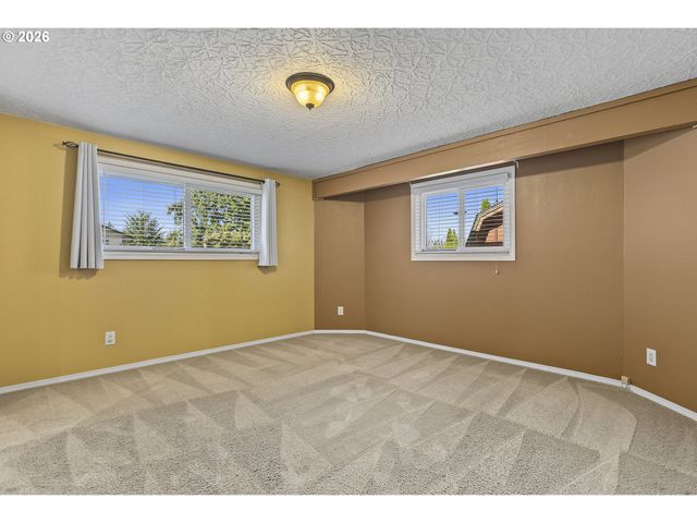 9902 Ne 14TH St, Vancouver, WA 98664