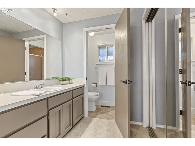 9902 Ne 14TH St, Vancouver, WA 98664