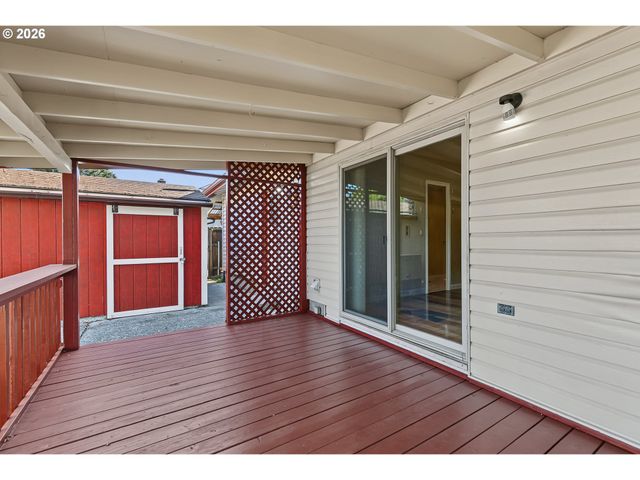 9902 Ne 14TH St, Vancouver, WA 98664