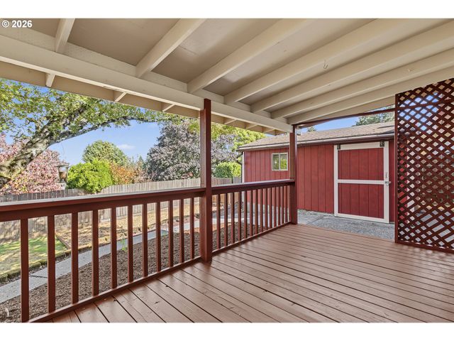9902 Ne 14TH St, Vancouver, WA 98664