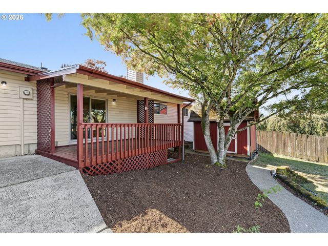 9902 Ne 14TH St, Vancouver, WA 98664
