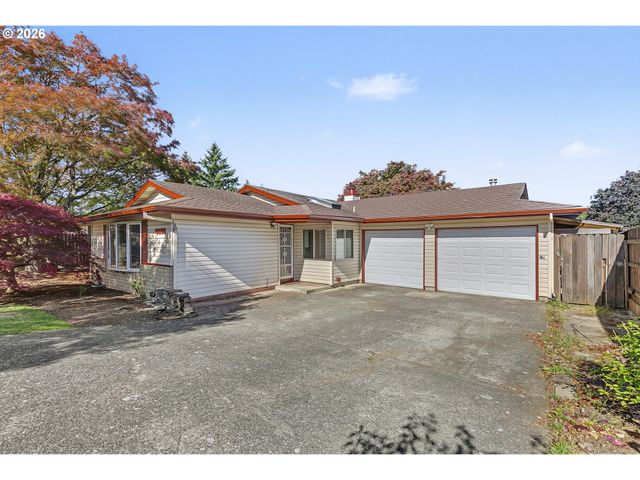 9902 Ne 14TH St, Vancouver, WA 98664