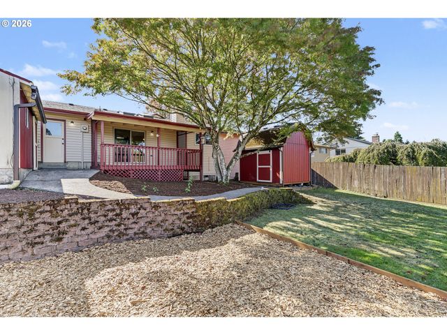 9902 Ne 14TH St, Vancouver, WA 98664