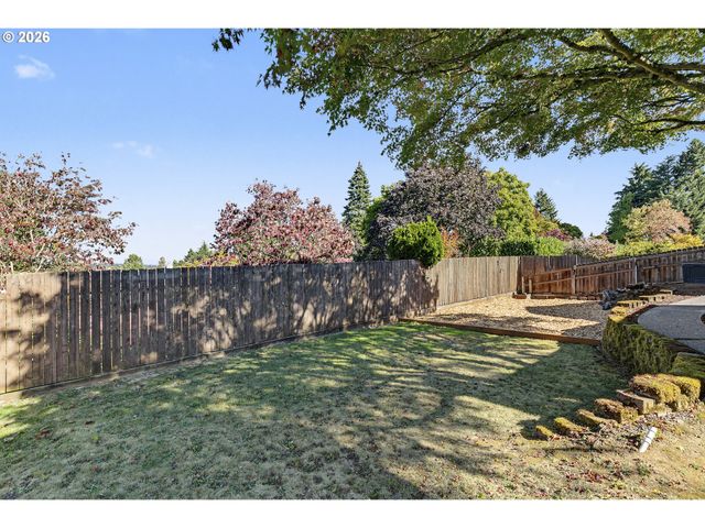 9902 Ne 14TH St, Vancouver, WA 98664