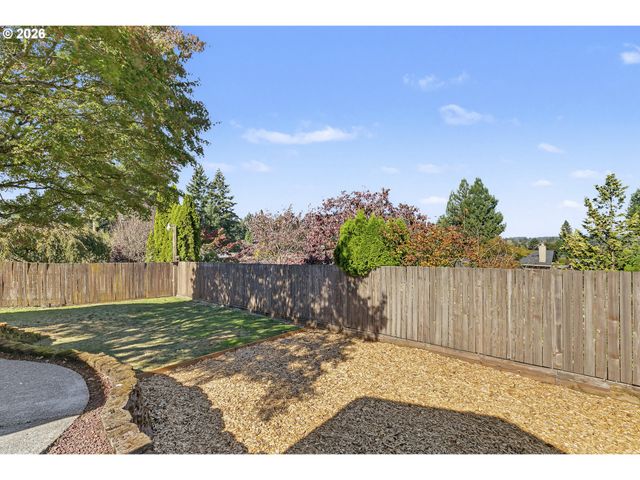 9902 Ne 14TH St, Vancouver, WA 98664