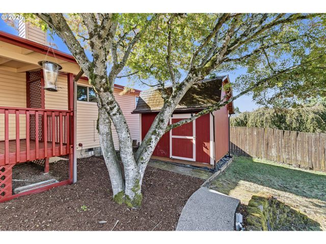 9902 Ne 14TH St, Vancouver, WA 98664