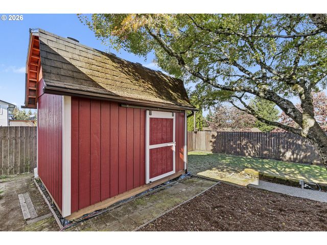 9902 Ne 14TH St, Vancouver, WA 98664